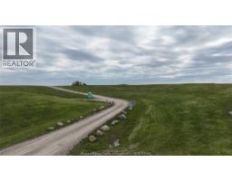 293 COUNTY ROAD 42 - 4
