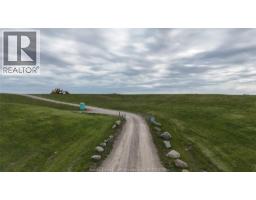 293 COUNTY ROAD 42 - 5