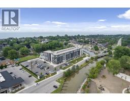 14400 TECUMSEH ROAD UnitNo. 301 - 12