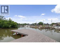 14400 TECUMSEH ROAD UnitNo. 301 - 14