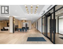14400 TECUMSEH ROAD UnitNo. 301 - 17