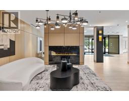 14400 TECUMSEH ROAD UnitNo. 301 - 18