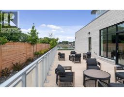 14400 TECUMSEH ROAD UnitNo. 301 - 22