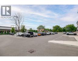 14400 TECUMSEH ROAD UnitNo. 301 - 24