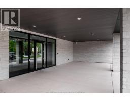 14400 TECUMSEH ROAD UnitNo. 301 - 26