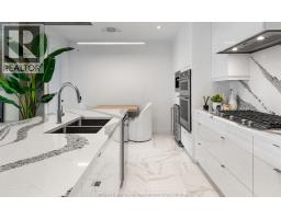 14400 TECUMSEH ROAD UnitNo. 301 - 32