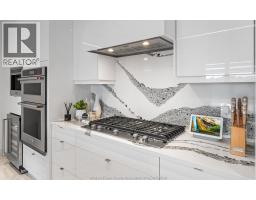 14400 TECUMSEH ROAD UnitNo. 301 - 33