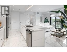 14400 TECUMSEH ROAD UnitNo. 301 - 36
