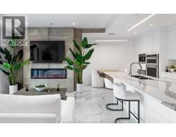 14400 TECUMSEH ROAD UnitNo. 301 - 37