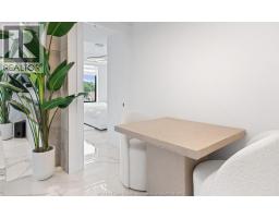 14400 TECUMSEH ROAD UnitNo. 301 - 41