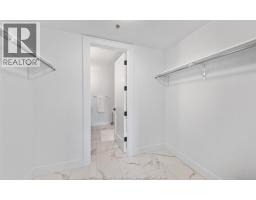 14400 TECUMSEH ROAD UnitNo. 301 - 44