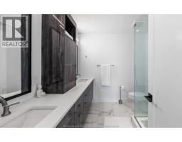 14400 TECUMSEH ROAD UnitNo. 301 - 45