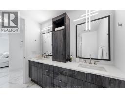 14400 TECUMSEH ROAD UnitNo. 301 - 46