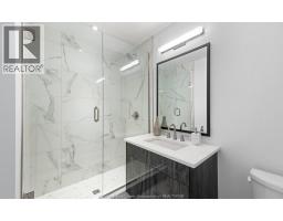 14400 TECUMSEH ROAD UnitNo. 301 - 47