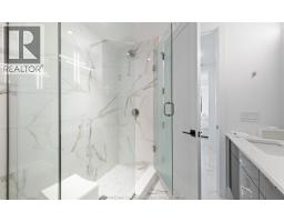 14400 TECUMSEH ROAD UnitNo. 301 - 48