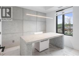 14400 TECUMSEH ROAD UnitNo. 301 - 49