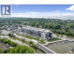 14400 TECUMSEH ROAD UnitNo. 301 - 6