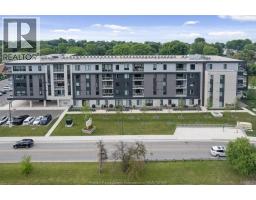 14400 TECUMSEH ROAD UnitNo. 301 - 7