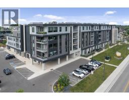 14400 TECUMSEH ROAD UnitNo. 301 - 8