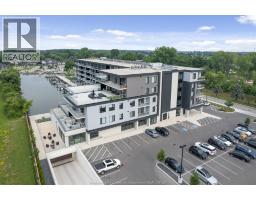 14400 TECUMSEH ROAD UnitNo. 301 - 9