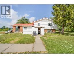 7063 COULTER Sideroad - 15