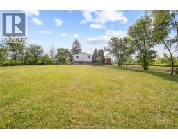 7063 COULTER Sideroad - 16