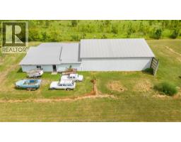 7063 COULTER Sideroad - 20