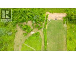 7063 COULTER Sideroad - 22