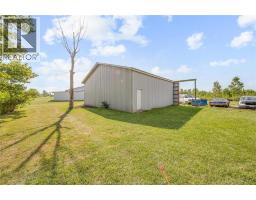 7063 COULTER Sideroad - 24