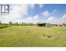 7063 COULTER Sideroad - 25