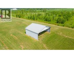 7063 COULTER Sideroad - 27