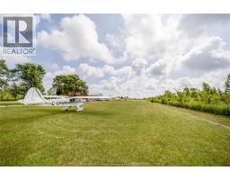 7063 COULTER Sideroad - 4