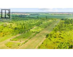 7063 COULTER Sideroad - 9