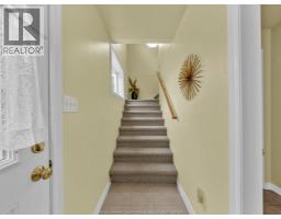545 LAKEVIEW AVENUE - 10