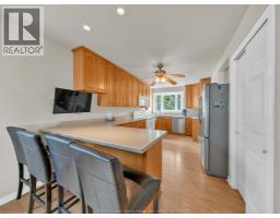 545 LAKEVIEW AVENUE - 12