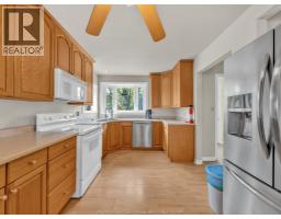 545 LAKEVIEW AVENUE - 14