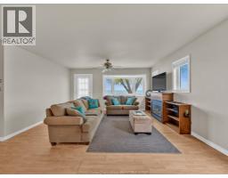 545 LAKEVIEW AVENUE - 16