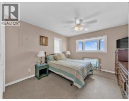545 LAKEVIEW AVENUE - 17