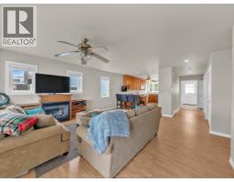 545 LAKEVIEW AVENUE - 18