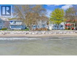 545 LAKEVIEW AVENUE - 2
