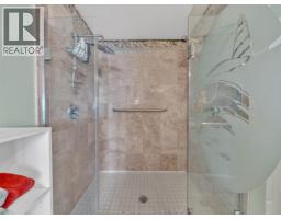 545 LAKEVIEW AVENUE - 20