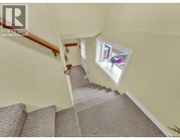 545 LAKEVIEW AVENUE - 27