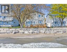 545 LAKEVIEW AVENUE - 3