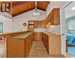 545 LAKEVIEW AVENUE - 31