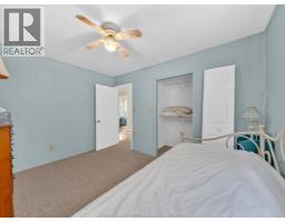 545 LAKEVIEW AVENUE - 38