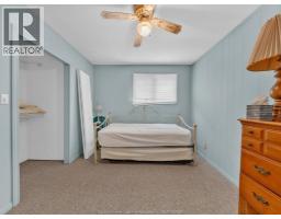 545 LAKEVIEW AVENUE - 39