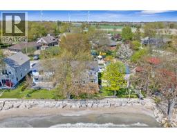 545 LAKEVIEW AVENUE - 4