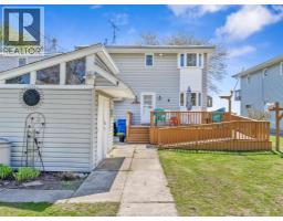 545 LAKEVIEW AVENUE - 41