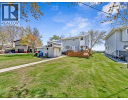 545 LAKEVIEW AVENUE - 45