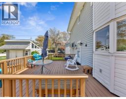 545 LAKEVIEW AVENUE - 46
